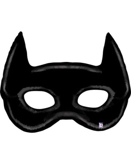 Фигура Маска Бэтмен