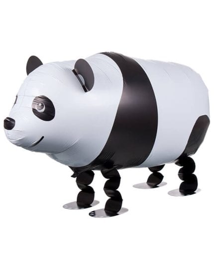 Ходячая Фигура Панда 76 см